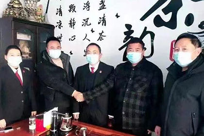 欠款人诉讼起诉地点指南